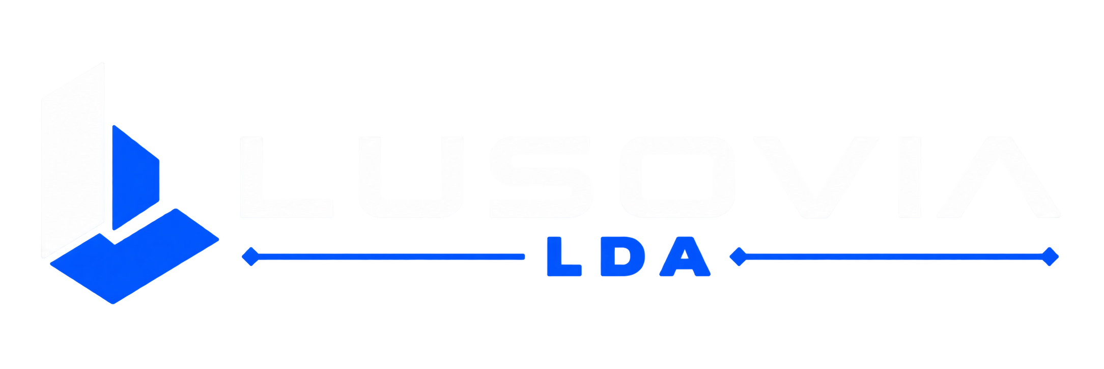 Lusovia LDA